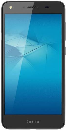 Honor 5