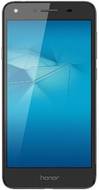 Honor 5