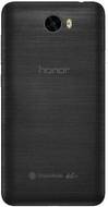 Honor 5