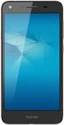 Honor 5