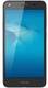 Honor 5