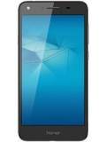 Honor 5