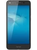 Honor 5 Price