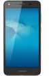 Honor 5
