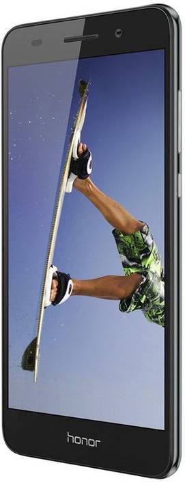 Honor 5A
