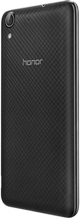 Honor 5A