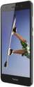 Honor 5A