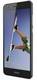 Honor 5A