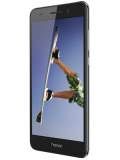 Honor 5A Price