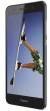 Honor 5A