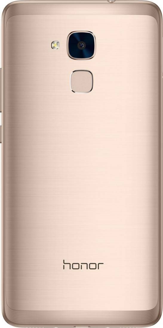 Honor 5c разъем зарядки