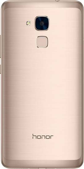 Honor 5C
