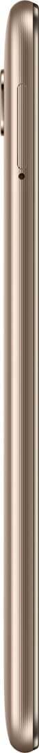 Honor 5C