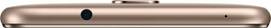Honor 5C