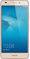 Honor 5C