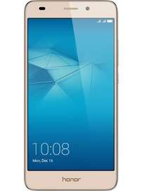 honor 5c camera