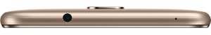 Honor 5C