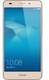 Honor 5C