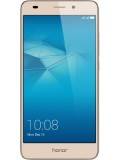 Honor 5C
