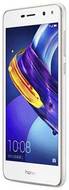 Honor 6 Play