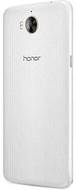 Honor 6 Play