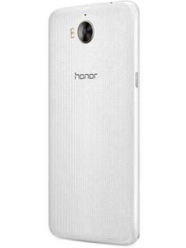 Honor 6 Play