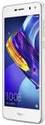 Honor 6 Play