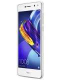 Honor 6 Play price in India