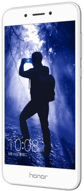 Honor 6A 32GB