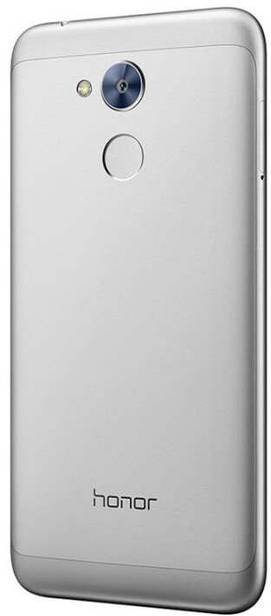 Honor 6A 32GB