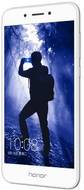 Honor 6A 32GB