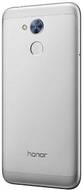 Honor 6A 32GB