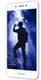 Honor 6A 32GB