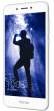 Honor 6A 32GB
