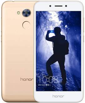 Honor 6A
