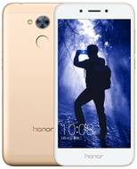 Honor 6A