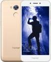 Honor 6A