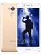 Honor 6A