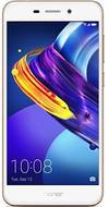 Honor 6C Pro