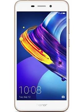 Honor 6C Pro
