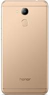 Honor 6C Pro