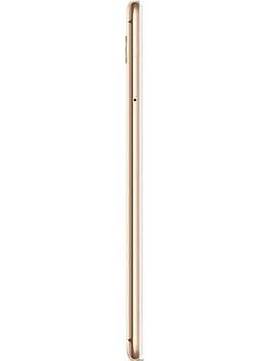Honor 6C Pro