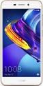 Honor 6C Pro