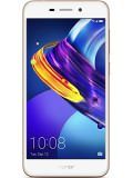 Honor 6C Pro Price