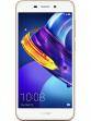 Honor 6C Pro