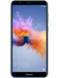 Honor 7X price in India