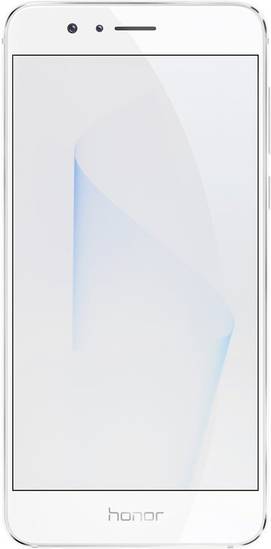 Honor 8 64GB