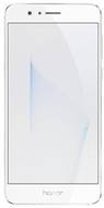 Honor 8 64GB