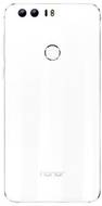 Honor 8 64GB