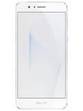 Honor 8 64GB